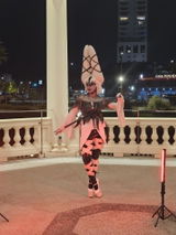 Lanita Singh review photo