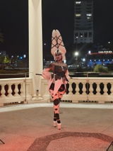 Lanita Singh review photo