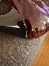 Ana Stone review photo