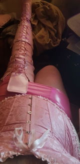 PinkLady review photo