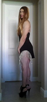 Tiffany Bellino review photo
