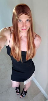 Tiffany Bellino review photo