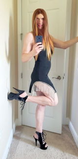 Tiffany Bellino review photo