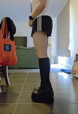 Jessica B review photo
