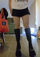 Jessica B review photo