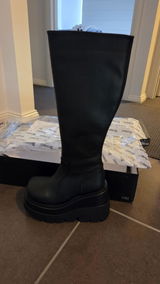 Jessica B review photo
