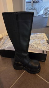 Jessica B review photo