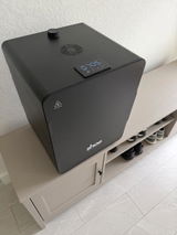 Cesar C review photo