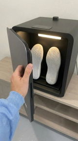 MedspaThrive review photo