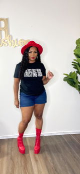 T.S. review photo