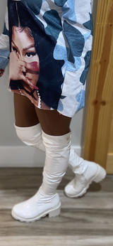 Tahleia Mullins review photo