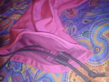 graciel escoboza review photo