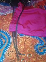 graciel escoboza review photo