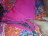 graciel escoboza review photo