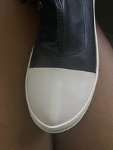 Terrolyn Alexander review photo