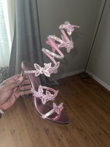 LaQuanda Hollins review photo