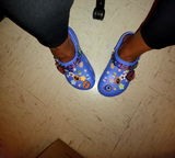 Kandace S Tisdale review photo