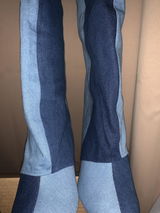 Erika G. review photo