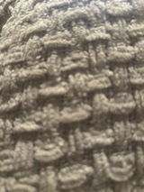 Tasha 54 review photo