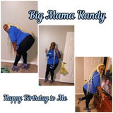 KANDY review photo