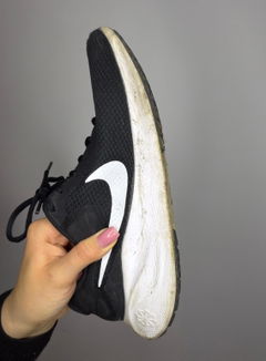Review picture