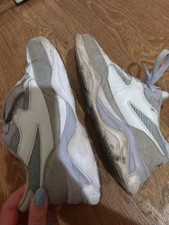 Review picture