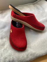 HappyLuckyAlix review photo