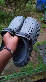 Sohan review photo