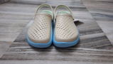 Mahendra review photo