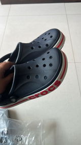 Uzairshaikh review photo