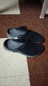 Nitishsh review photo