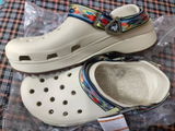 Viratvirat review photo