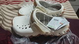 Rahul singh review photo