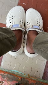Rahulsaini review photo