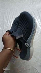Kirtiverma review photo