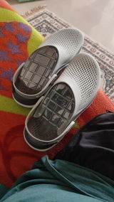 Rangaranga review photo