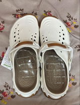 Shahisth review photo