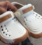 Yuvaraj review photo