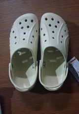 Nithin review photo