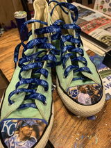 Glynda King review photo