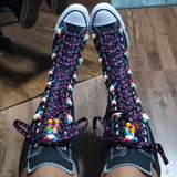 Maxine Gutierrez review photo