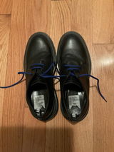 H M review photo