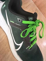 Dick B Long review photo