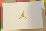 ayreesh09@gmail.com review photo