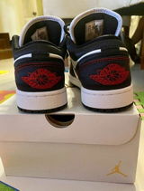 ayreesh09@gmail.com review photo