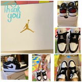 ayreesh09@gmail.com review photo