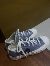 Leah Arellano review photo