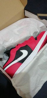 j. review photo