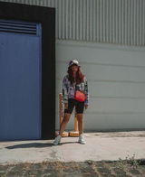 Patricia Prieto review photo
