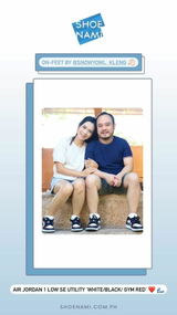 H.S. review photo